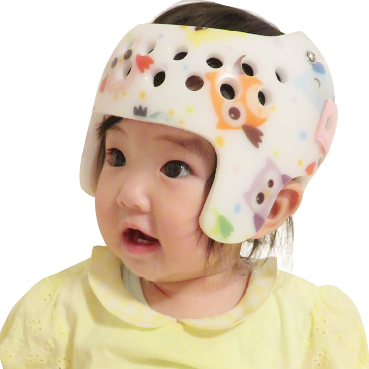 プロモメット プロモメット