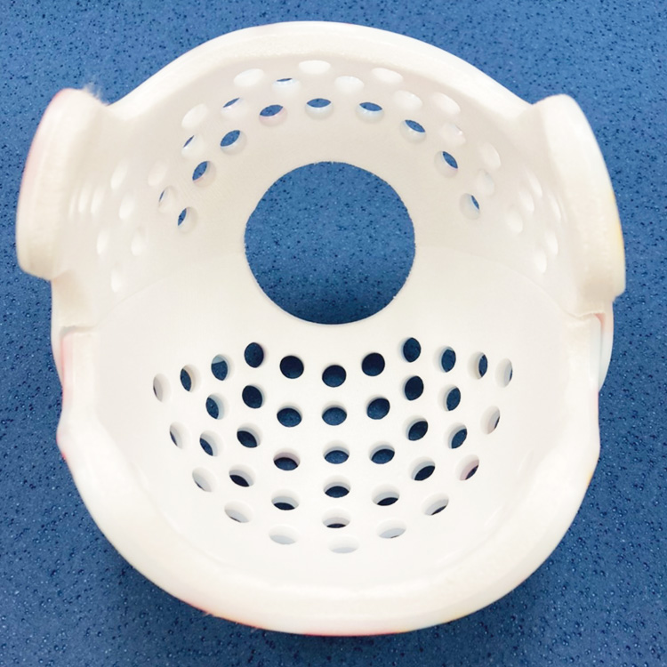 プロモメット プロモメット
