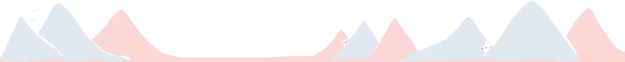 山